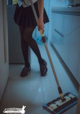 不可思议的国家的魅魔_DVD手机在线看