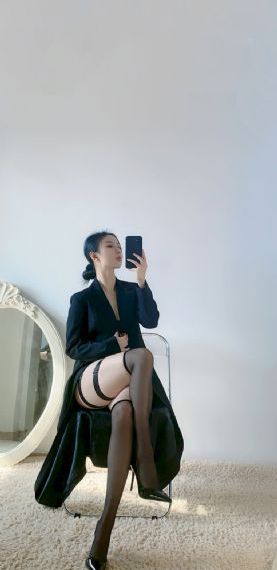 老男孩演员表_BD在线手机播放