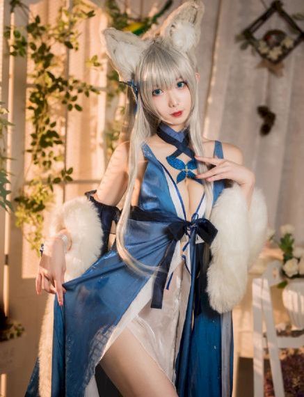 恶魔奶爸动漫免费观看_蓝光电影免费在线