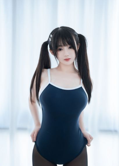出轨的味道在线观看_剧情片在线观看高清