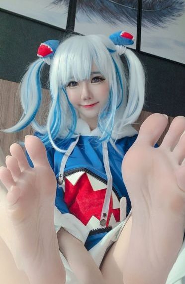 超级教师全集免费观看_4K超清免费观看