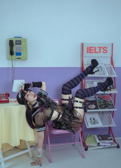 妈妈的女朋友5_HD手机免费观看完整
