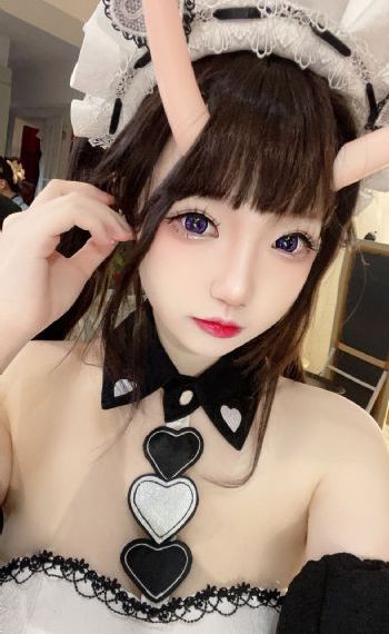 大话西游免费版_720免费观看电视剧