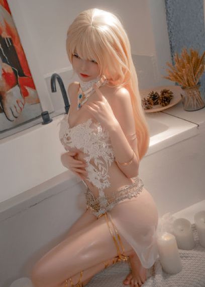 艳尸崔莹在线观看_1080P免费观看视频