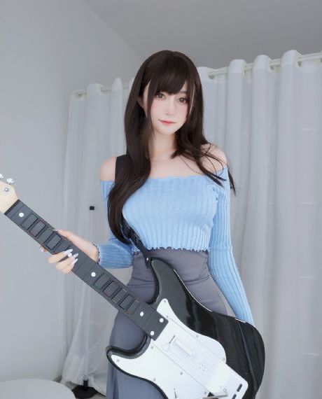 一拳超人第四季完整版免费观看_HD免费播放