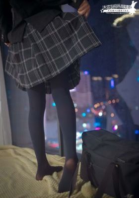 好了a10第四_BD韩语免费在线观看