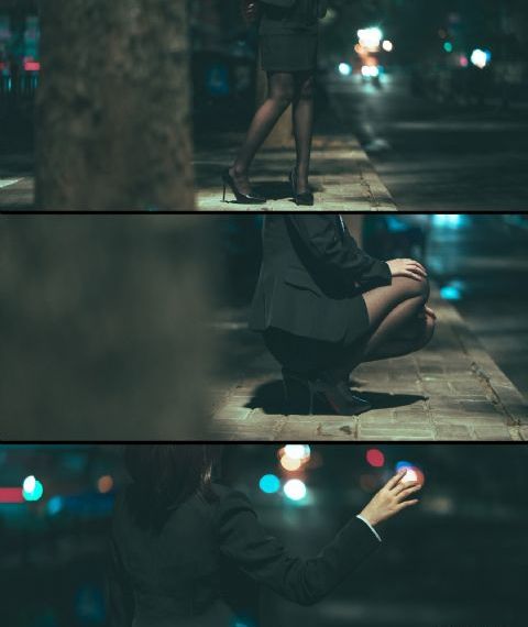 瘦虎肥龙 电影_BD韩语动漫免费观看