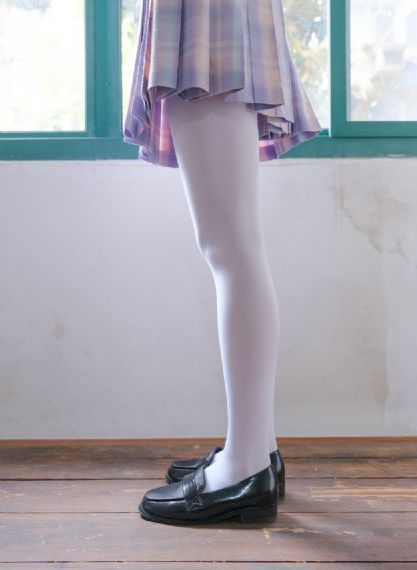 日韩免费在线观看视频_剧情片手机免费观看完整