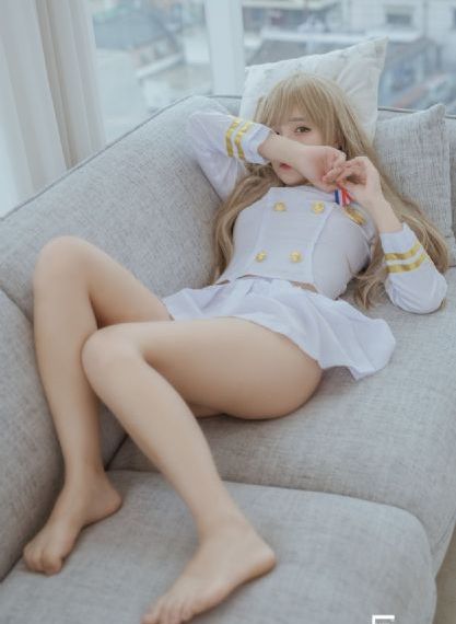 朋友的妈妈二_4K全集免费播放