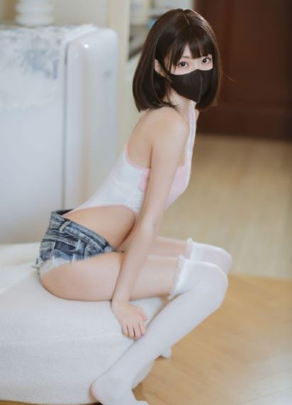 韩妈妈的朋友_HD韩国电影在线观看
