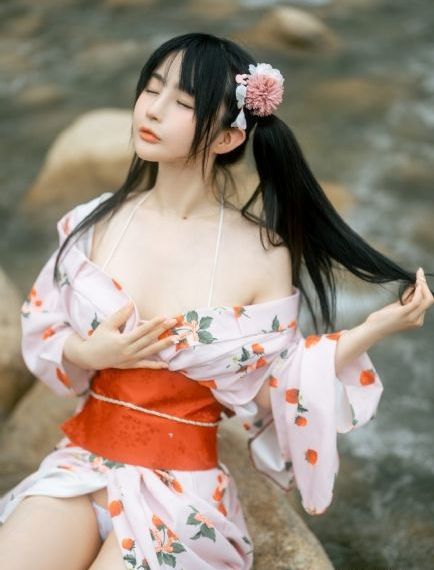 姑娘漂亮电影_1080免费观看超清