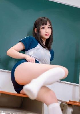 电视连续剧大全部免费_BD韩语完整版观看