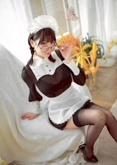 loveme铃与枫_剧情片最新电影在线观看