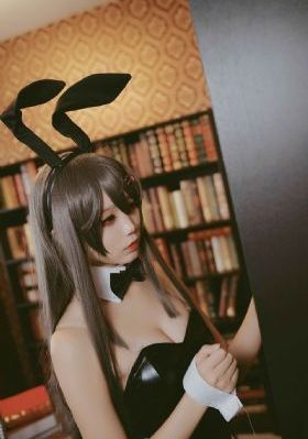 美妇岳翘臀疯狂进入_高清完整版BD