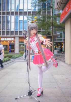 电视剧狂飙40集免费观看全集_全集无删减版高清免费观看