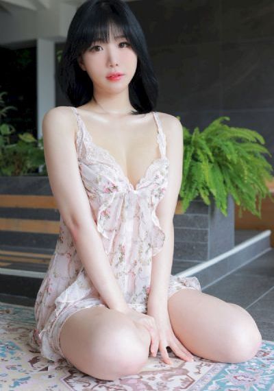 饮食男女高清免费完整版在线观看_在线免费观看电视剧