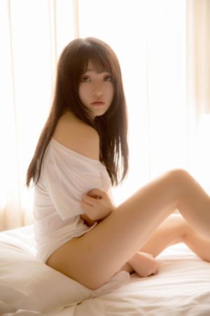 97影音_BD高清在线