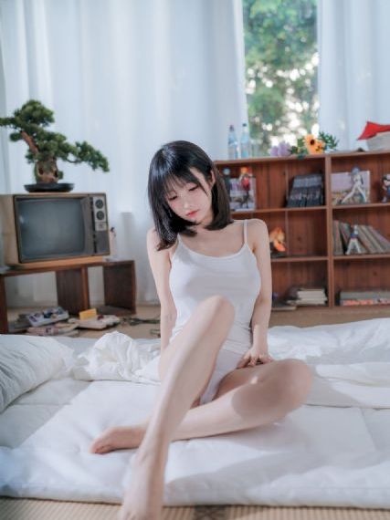 女人是男人未来的人第十四集_蓝光在线观看完整版
