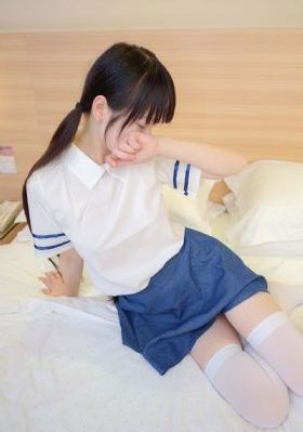 《韩世雅 情事》未删减下载_BD电影在线看