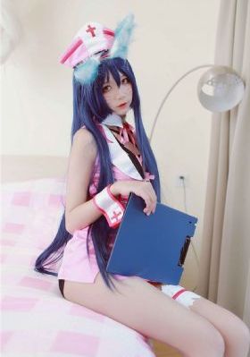 最近韩日观看免费高清完整版_蓝光高清在线