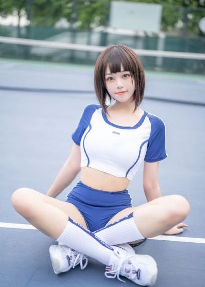 温暖的村庄_DVD免费观看