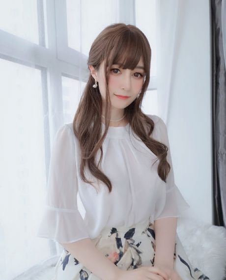 暗格里的秘密 电视剧_1080P视频大全