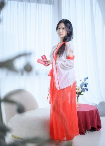 黑帮大佬和我的365天3_BD韩语HD高清在线观看