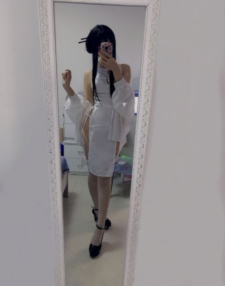 宫锁珠帘电视剧免费版哪里可以看_剧情片在线手机播放