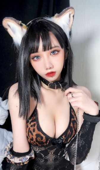 金鱼妻 电视剧_高清免费观看电视剧