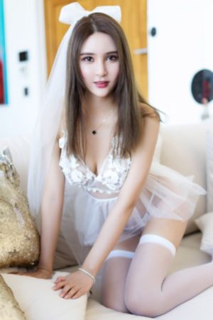 《亲爱的热爱的》_蓝光免费在线播放