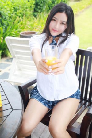 情窦初开在线观看_BD韩语高清完整版