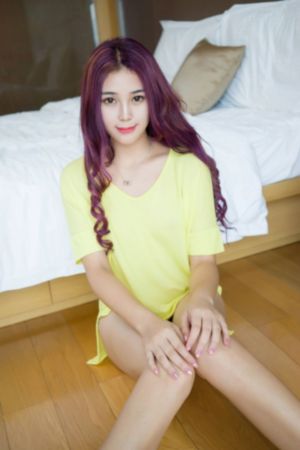 《成何体统》_剧情片免费电视剧