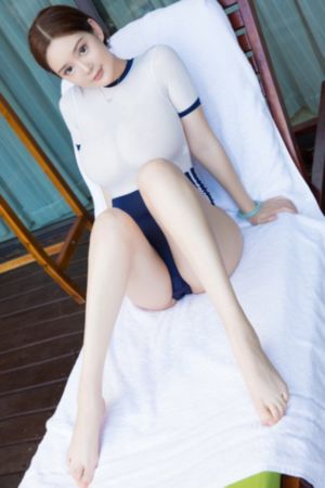 权力的游戏1～8季全集_高清免费在线观看