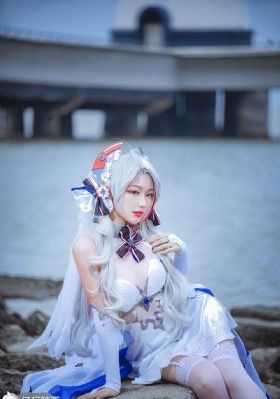 诱惑韩剧_日本成人在线