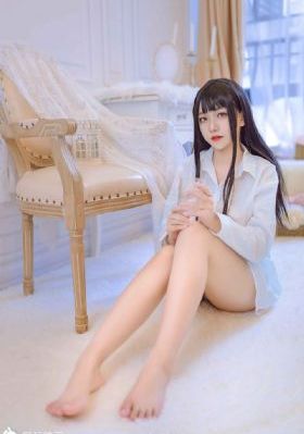 赤壁 电影_HD电影在线看