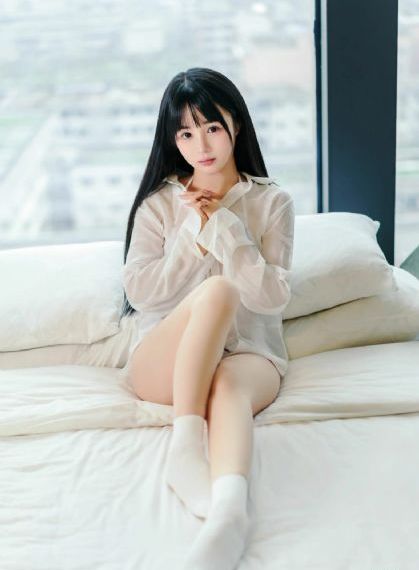 令人心动的offer3_4K高清视频观看