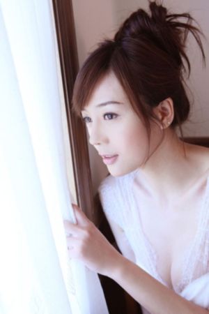 攻受男男肉不打码视频免费_蓝光在线播放