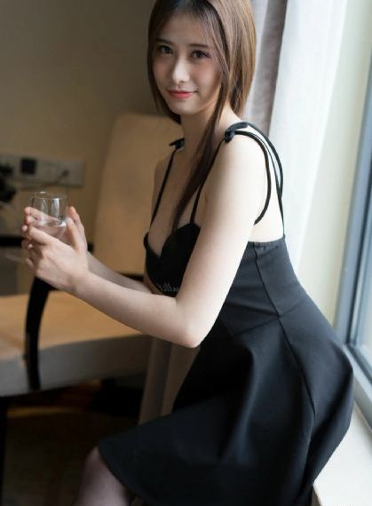 邻里的人们_1080电影在线观看
