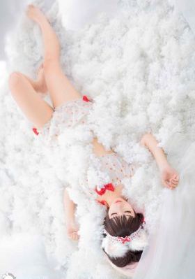 日本午夜三级视频_1080P免费观看超清