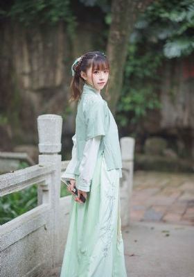 情与欲_BD日韩电影在线