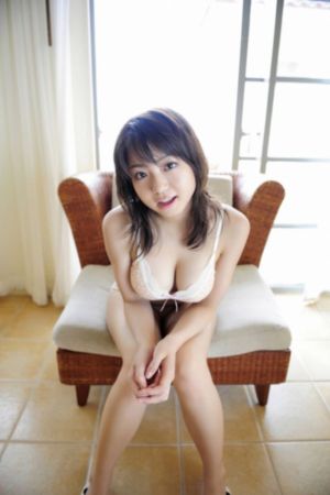 97不卡影院_1080P在线观看完整版