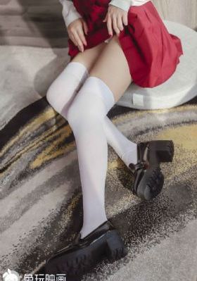 今夜一起鼓掌台剧在线播放_4K在线视频观看