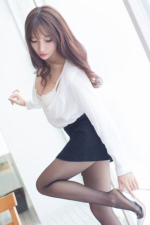 程咬金电视剧全集21免费_1080P免费观看最新