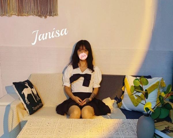剩女的代价电视剧完整版免费观看_蓝光免费观看视频