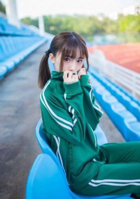 我和黑帮大佬的365_4K免费观看电视剧