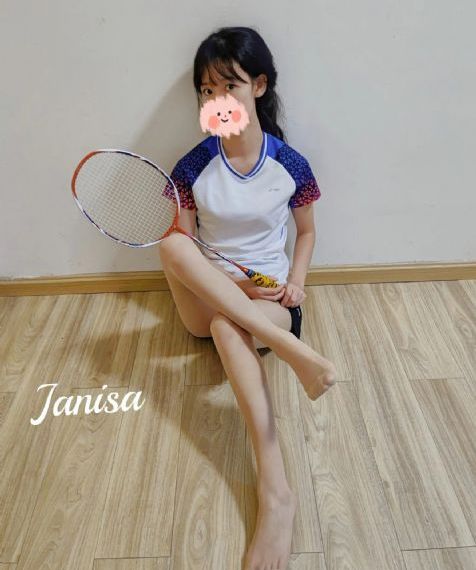 少妇的丰满2奇优影院_免费高清在线观看