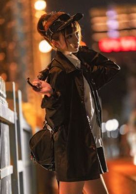 妈妈的朋友6_迅雷在线观看