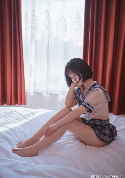 职业嫂子_超清超清在线观看
