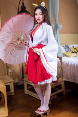 少男奶爸_BD韩语日韩免费观看