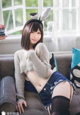 日韩高清www_1080P电影完整版